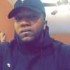 timothy_irvin